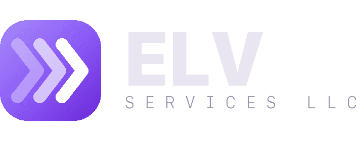ELV Services LLC